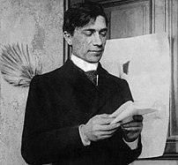 Picture of ȘTEFAN LUCHIAN